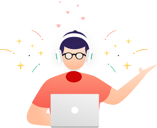 Chiller Bakım Onarım Servisi Gaziemir